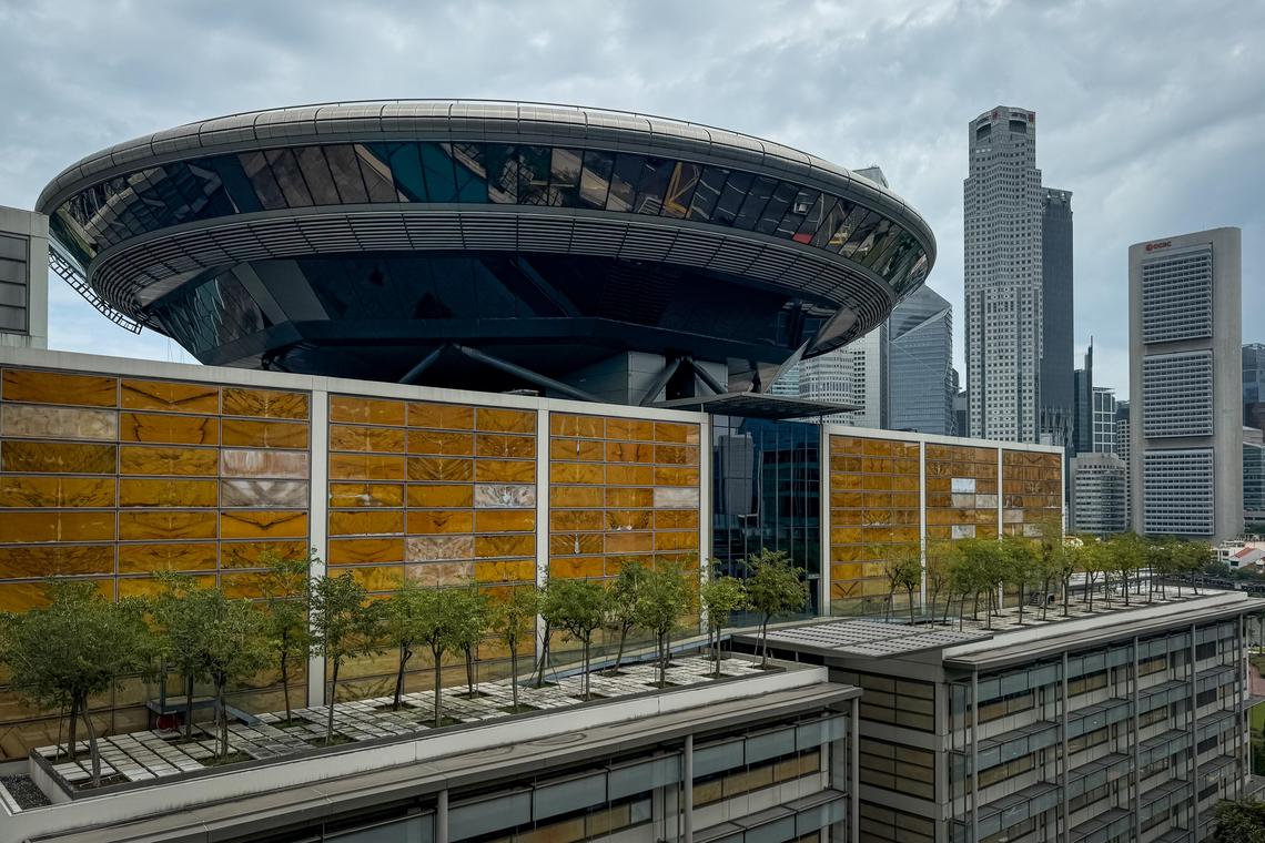 Jail and caning for employment agent who raped helper en route to employer’s house