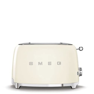 Smeg 2-Slice Retro Toaster