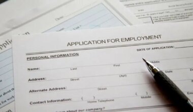 NL Unemployment Rate Drops Below Double Digits