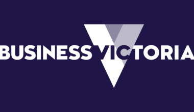 Digital Jobs Program | Business Victoria