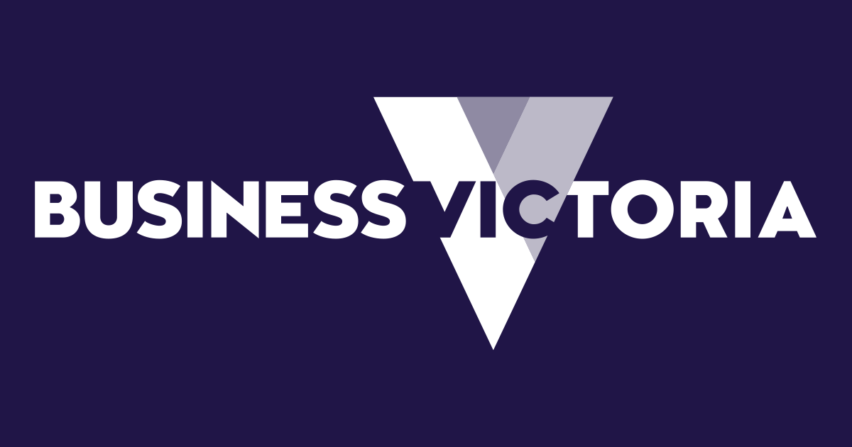 Digital Jobs Program | Business Victoria