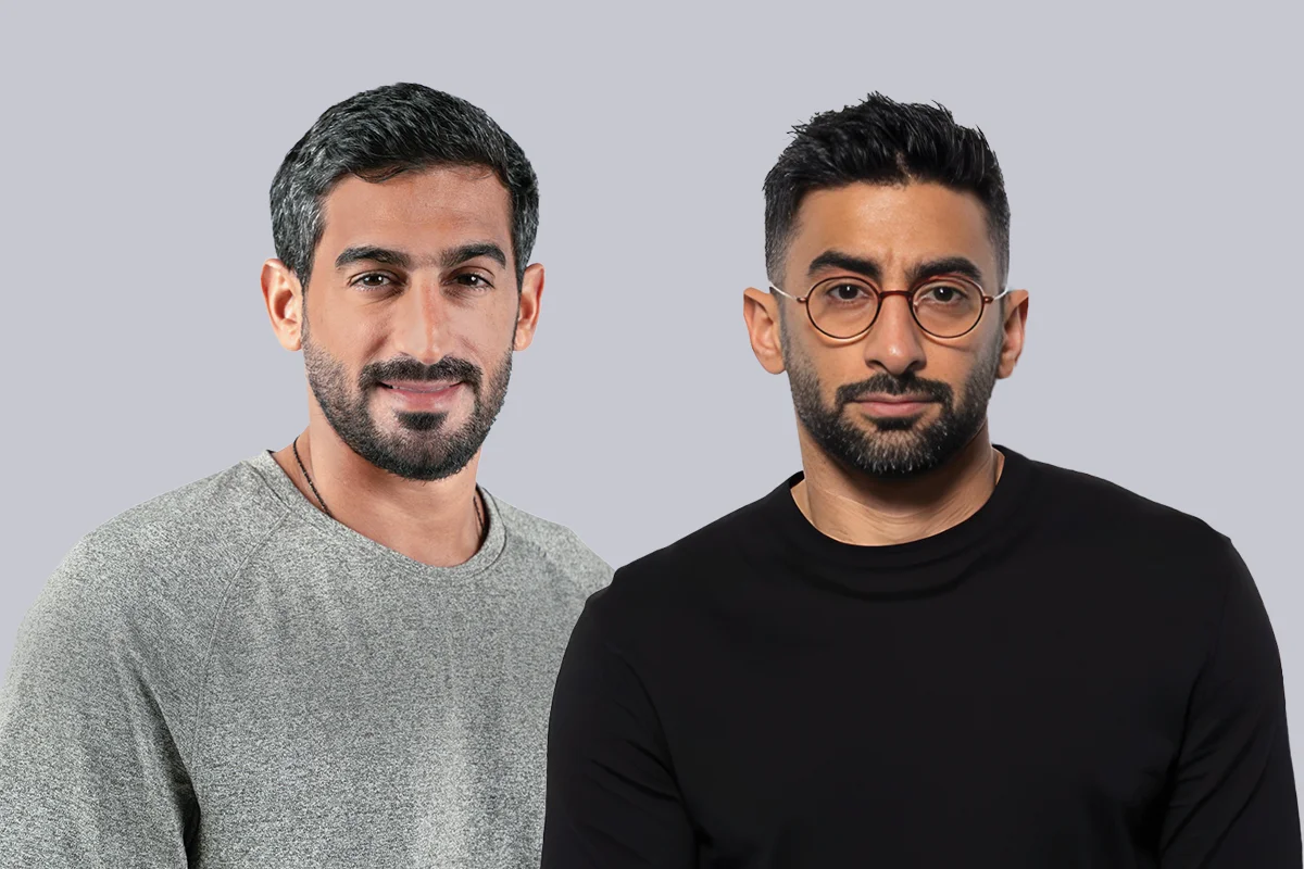 From Dubai to Global Marketing Success