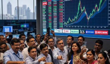 Stock market today: Trade setup for Nifty 50 to Trump tariffs; eight stocks to buy or sell on Thursday — 28 August 2025