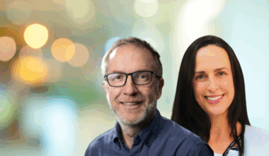 The need to urgently rethink coronary heart disease