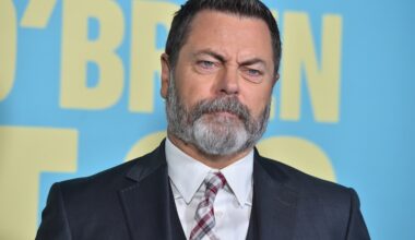 Beloved ‘Parks and Rec’ star to headline Harrisburg book festival