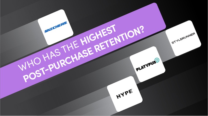 Why customers aren’t coming back (and what you can do about it)