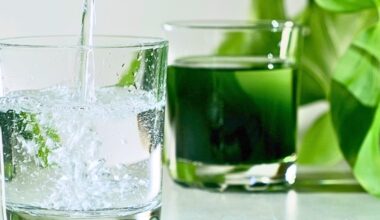 Does Science Back TikTok's Favorite Supplements? : ScienceAlert