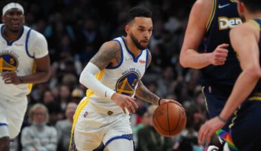 International Notes: Chiozza, Cacok, Faried, McCaw