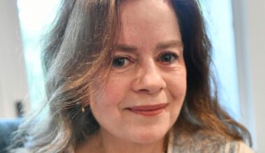 Rue Matthiessen's New Novel Explores Art and Intrigue on the East End