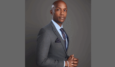 CRAN dismisses widespread internet outage