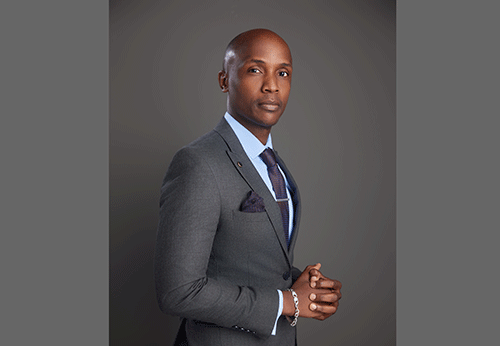 CRAN dismisses widespread internet outage