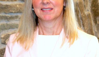 Preterm birth can cause health problems later in life, should be considered in adult health records, URI study shows – Rhody Today