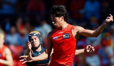 Suns young gun learns his fate at Tribunal