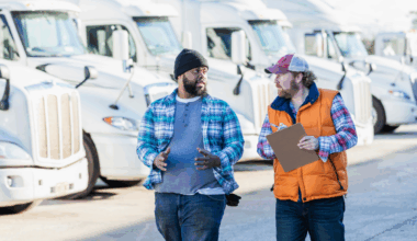 Dependent vs. independent contractors: Key distinctions for employers | Insights