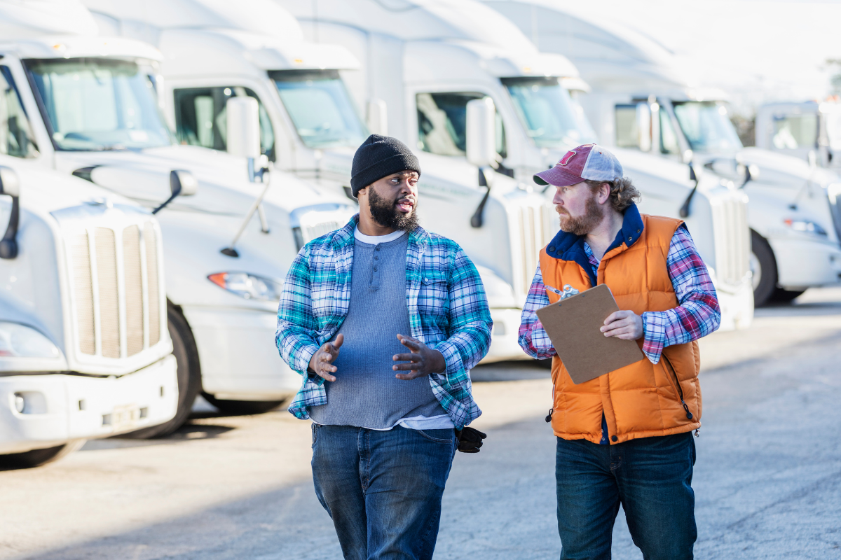 Dependent vs. independent contractors: Key distinctions for employers | Insights