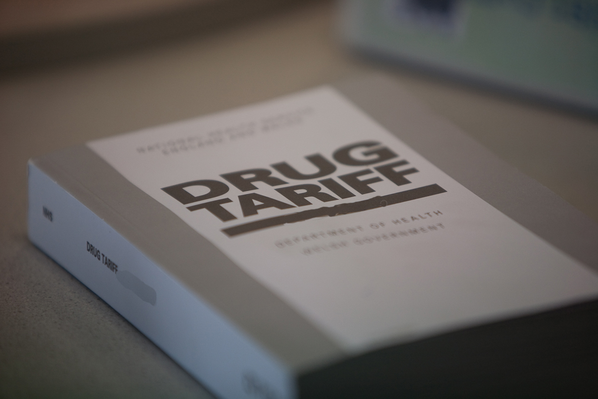 Dapagliflozin tablets - changes to reimbursement from September 2025