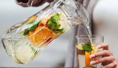 Clear signs your diet is actually working