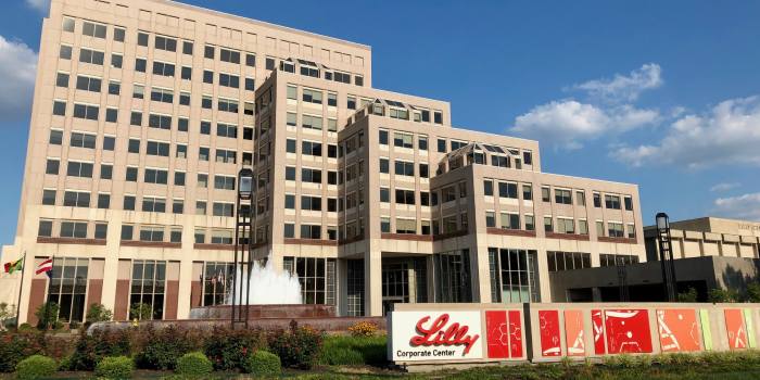 Lilly Downplaying Obesity Drug Side Effects, Indiana Lawsuits Claim – InkFreeNews.com