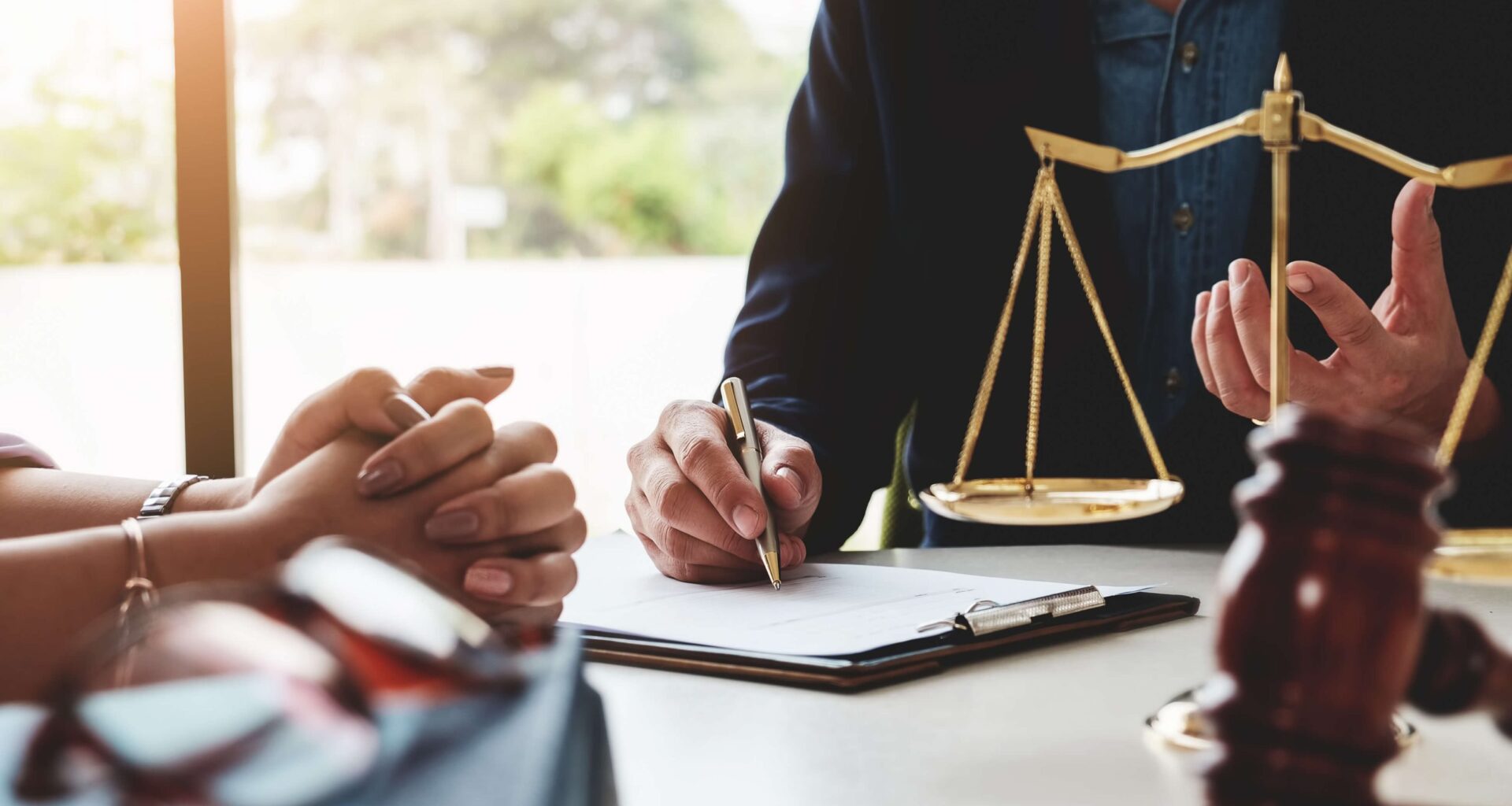 Michigan Supreme Court Says Time Limits on Employment Claims Must Be Reasonable