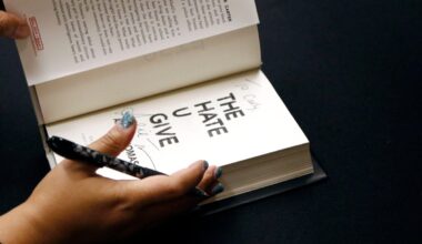 Judge strikes down key parts of Florida law that led to removal of books from school libraries