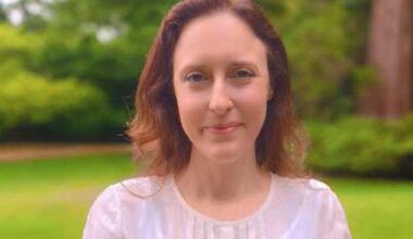 Romance book of scandalous stories and home truths