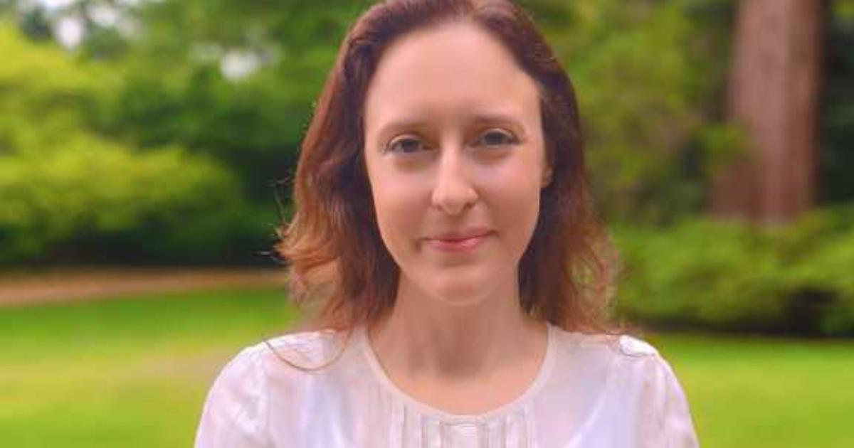 Romance book of scandalous stories and home truths