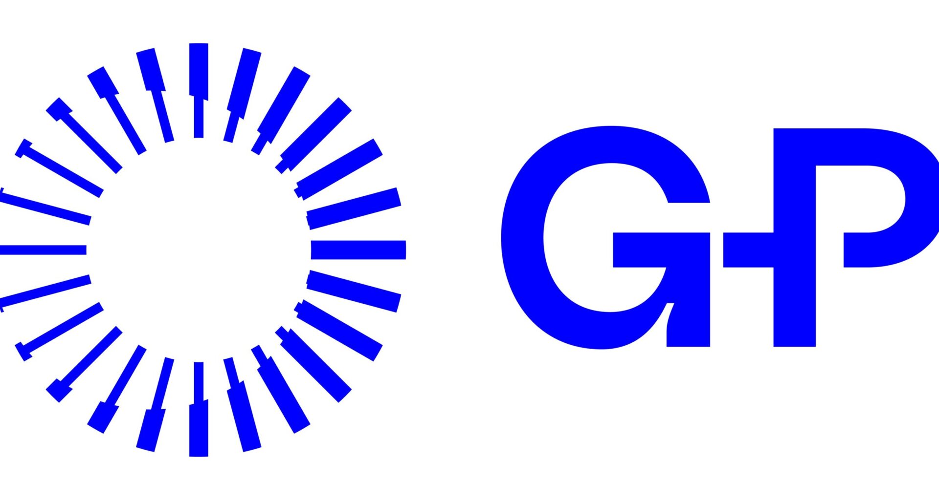 G-P Joins Built on Workday Program