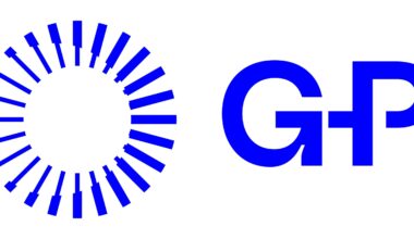 G-P Joins Built on Workday Program