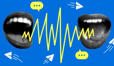 Why a whisper network app like Tea isn’t your friend