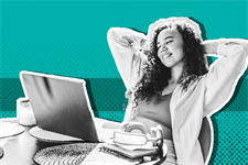 ‘Summer slowdown’ hits new job postings, data shows