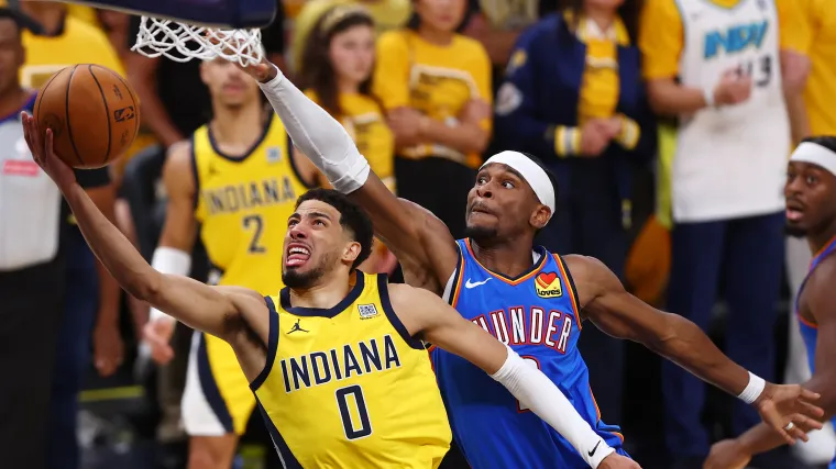 When will the NBA schedule release for the 2025-26 season? image