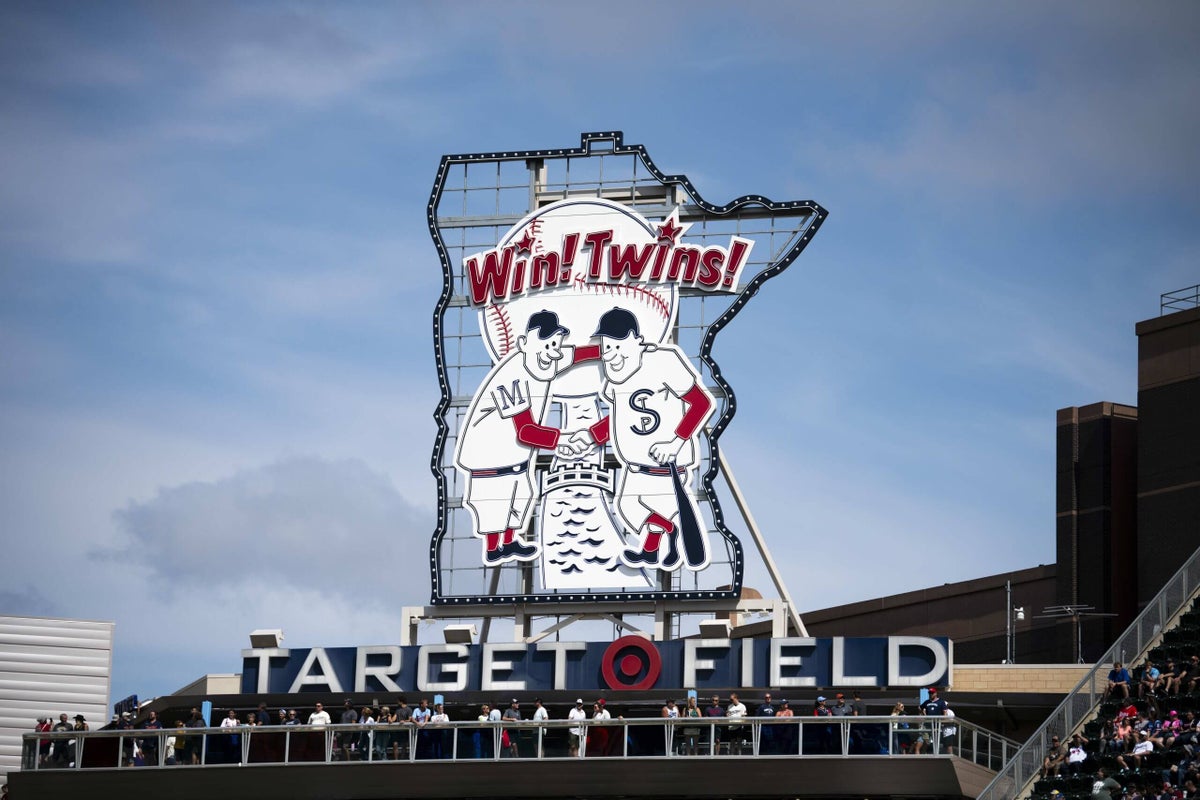 Reader survey: How do you feel about the Twins now?