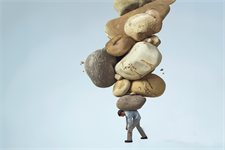 How can HR ease the burden on the tribunal system?