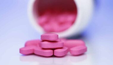 Should You Stop Using Benadryl? Some Doctors Say Yes - BlackDoctor.org