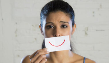 What is high-functioning depression and why it's dangerous to ignore