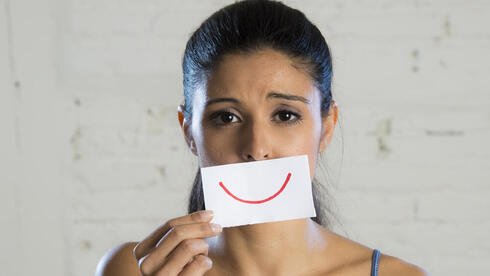 What is high-functioning depression and why it's dangerous to ignore