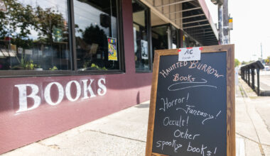 HauntedBurrowBooks2025-16