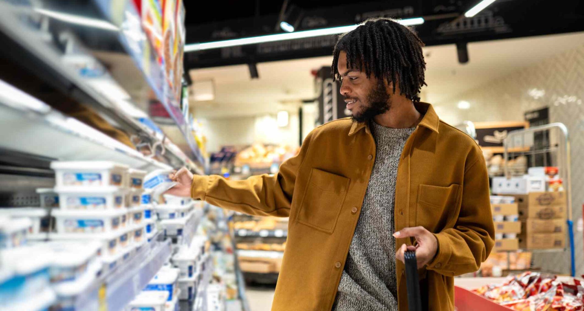 7 Tips for Making a High-Protein Diet More Affordable Without Sacrificing Nutrition