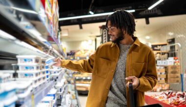 7 Tips for Making a High-Protein Diet More Affordable Without Sacrificing Nutrition