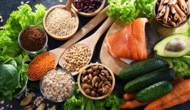 Cabinet nod for ‘Healthy Food – Happy Life’ National Media Mission