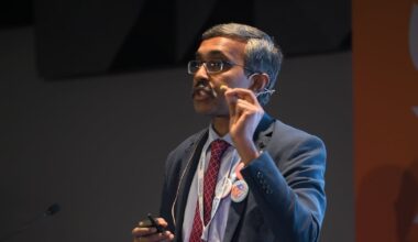 How a hospital group in India saved 25,000 hours in clinical documentation