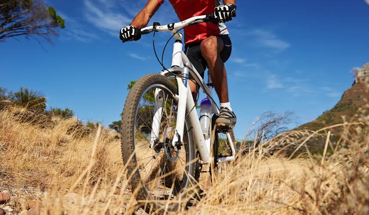 Cycling and Watersports Lead to Majority of Sports Holiday Injuries – What You Need to Know Before Your Next Trip