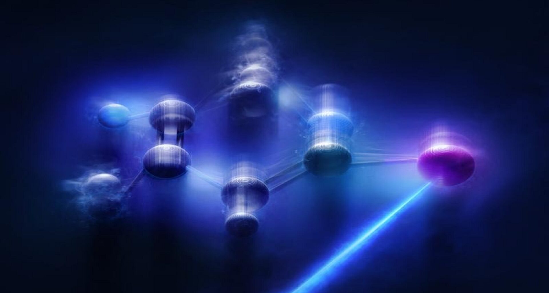 Enhancing Ethereum’s execution layer: Cartesi rallies behind Ethereum for long-term value creation