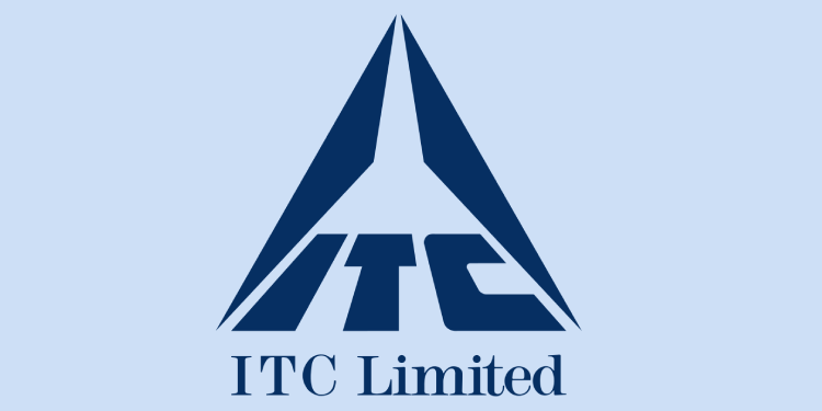 ITC unveils new Aromatherapy Brand ‘Pranah’, launches over 100 products in FY25