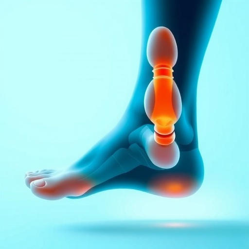 In-Depth Analysis of Clubfoot Causes and Treatment Advances