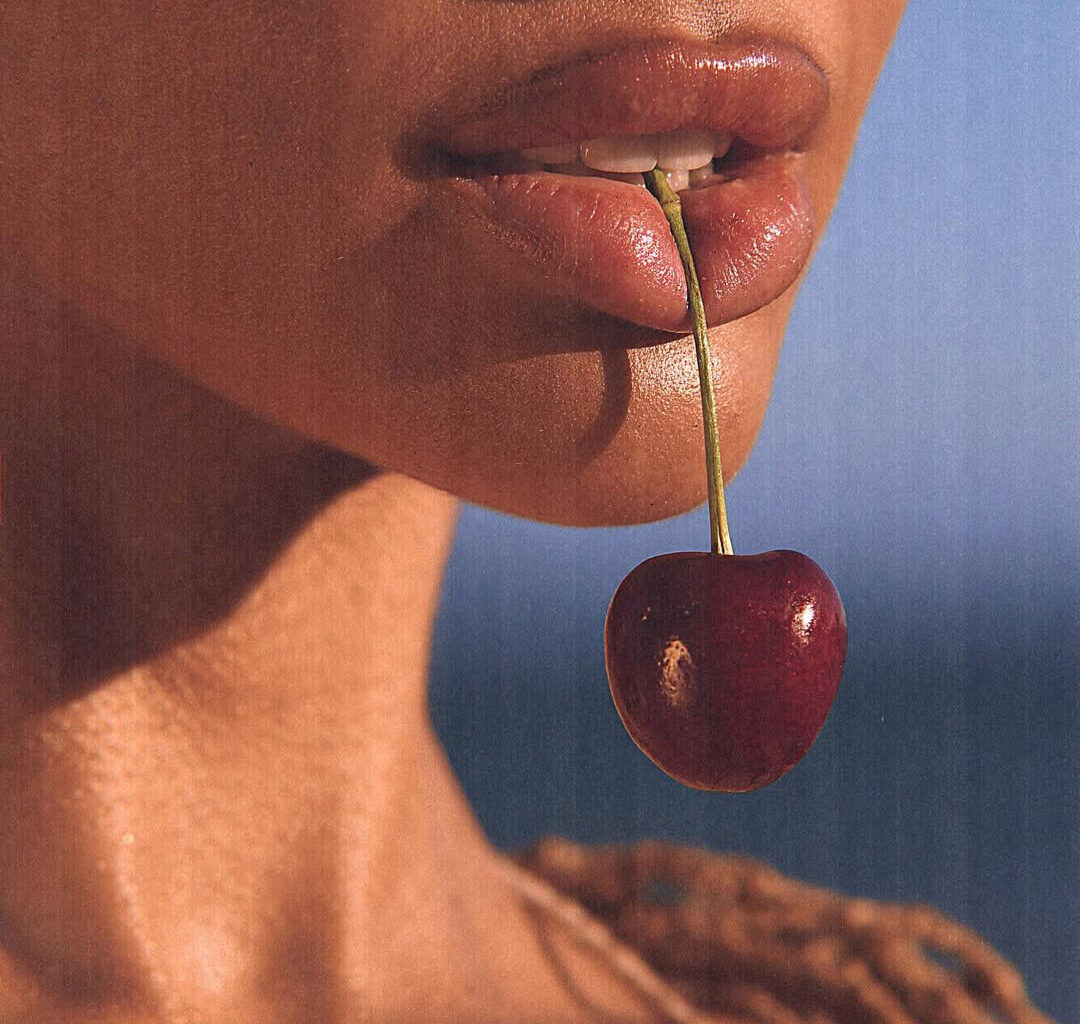 Photo credit @perazna