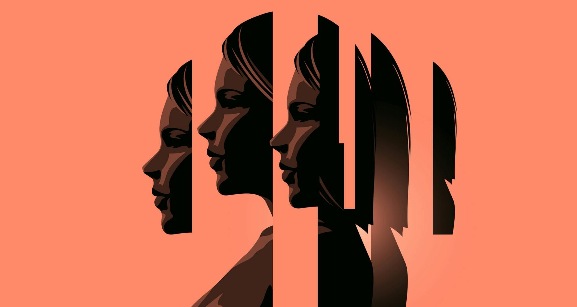 Mothers deserve accurate information about antidepressants