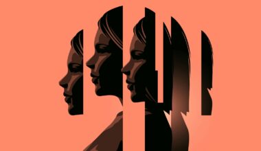 Mothers deserve accurate information about antidepressants