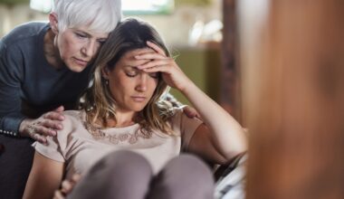 Free family mental health support groups, classes to begin on Staten Island