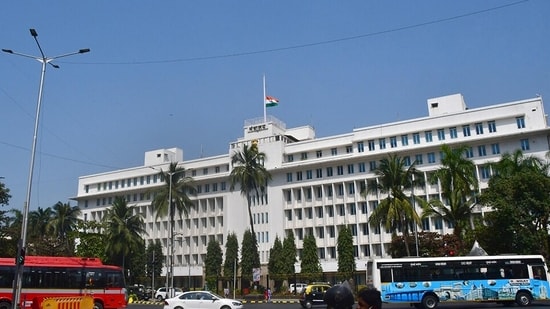 The Child Labour (Prohibition and Regulation) (Amended) Act, 2016 prohibits the employment of children below 14 years in all occupations.